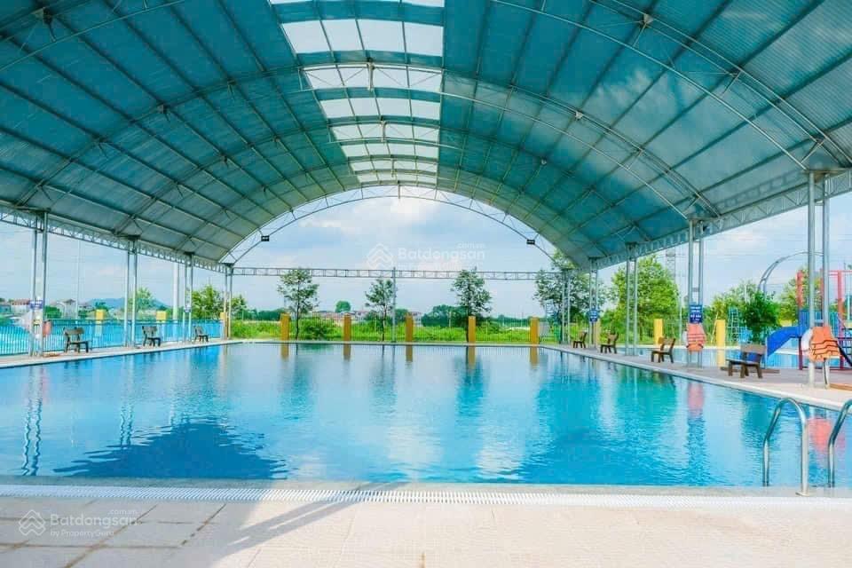 Nhỉnh 4 tỷ/ 80m2,mt 6m, đg 8m,đất đấu giá bạch đa, kim hoa, ml, sổ đỏ cc sang tên ngay, ngô miễn kd