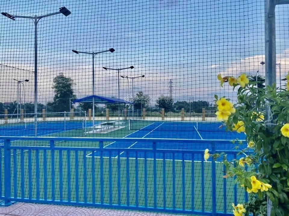 Nhỉnh 4 tỷ/ 80m2,mt 6m, đg 8m,đất đấu giá bạch đa, kim hoa, ml, sổ đỏ cc sang tên ngay, ngô miễn kd