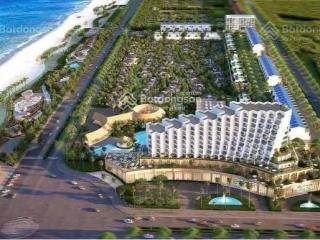 6x tỷ/ 1357m2, mt 70m, lô góc, đường to, có nhà sẵn kinh doanh, phường 9, tp tuy hòa, phú yên