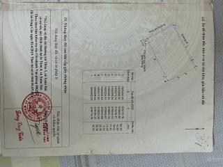 2x tỷ, 3000 m2, mt 42m, xuân hải, tx sông cầu, phú yên, sổ đỏ cc, đường to, kinh doanh.