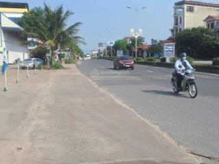 Nhỉnh 29 tr/m2, 120m2, mt 5m, băng 2 ql2 đầu kcn, đạo đức bình xuyên, vp, sđo full tc