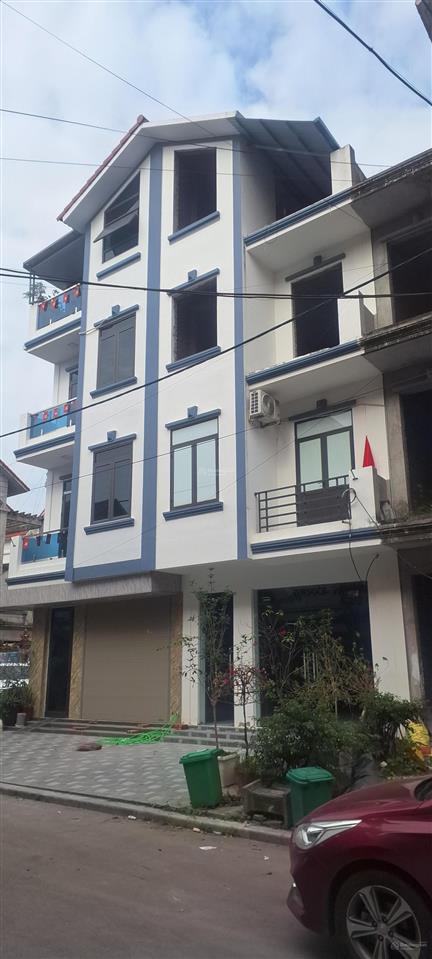6.4 tỷ/lk 102m2, mt 6m, đường 11.5m, kđt tùng phương, đại thịnh, mê linh, hn