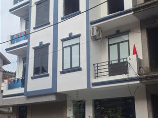 5.2 tỷ/lk 106m2, mt6m, đường 11.5m, kđt tùng phương, đại thịnh, mê linh, hn,