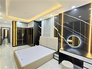 Bán nhà đẹp, phố lò đúc  hbt, khu vực trung tâm,vài bước ra phố, ngập tràn tiện ích, giá nhỉnh 6tỷ