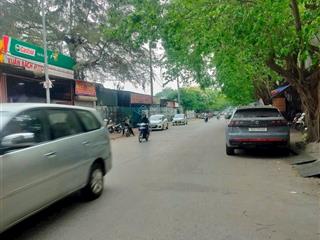 Bán nhà 5 tầng, phân lô bạch đằng  hbt, dân trí cao, ở sướng, ô tô chạy vòng quanh, giá hơn 14 tỷ