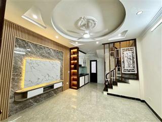 Bán nhà riêng, phố lê thanh nghị  hbt, thủ phủ của các trường đai lớn, sổ nở hậu, giá nhỉnh 6 tỷ