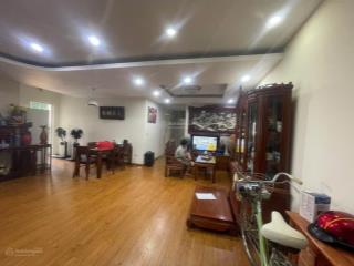 Bán căn chung cư toà unimax quang trung hà đông 3 ngủ 2 vệ sinh 2 ban công full nội thất gôc hương