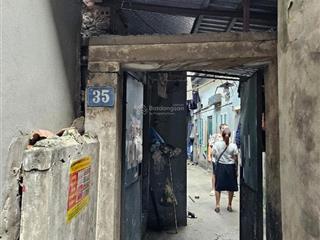Bán đất phố minh khai hoàng mai 173m2 giá 17,8 tỷ có thương lượng
