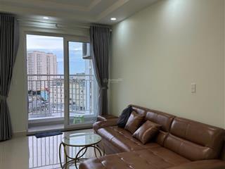 Bán căn hộ melody vũng tàu 59m2 view biển trực diện 2.59 tỉ  em tiên chuyên melody