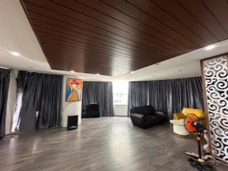 Bán căn gateway vũng tàu 138m2 view 180 độ view biển nội thất tâm huyết 7 tỉ  em tiên gateway