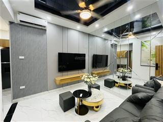 Bán tập thể đội cấn  tầng 2 sử dụng 60m  2 ngủ thoáng  giá 4 tỷ