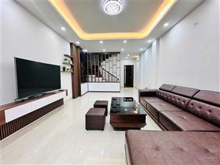 Dương quảng hàm  cầu giấy  70m  mt 5m  ngõ thông  nhà 2 thoáng  hơn 20 tỷ