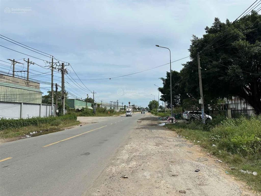 Bán kho, nhà xưởng tại lô o, n7 n5, kcn nam tân uyên, giá 90 tỷ, 13000m2, nhiều tiện ích