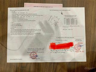 Cơ hội đầu tư hiếm có lô đất hai mặt tiền tại trung tâm cái rồng vân đồn đón sóng sun vân đồn