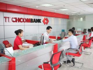 Bán căn nhà mặt phố nguyễn công trứ, vị trí đẹp, cho thuê 600 triệu/năm 65m2, mt 5m, nhỉnh 42 tỷ.