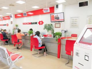 Bán nhà mặt phố tôn đức thắng, vị trí đẹp kd đỉnh, cho thuê 1 tỷ/năm, 105m2, 7 tầng, gía 50 tỷ.