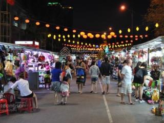 Hiếm! bán nhà mặt phố hàng đào, vị trí đẹp vỉa hè rộng kinh doanh đỉnh, 150m2 x 4t, giá 75 tỷ