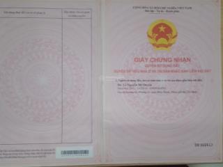 Bán đất tại đại lộ minh hưng, 2 tỷ, 300m2, pháp lý đầy đủ, chính chủ, uy tín