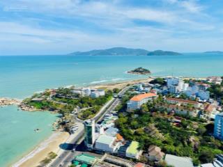 Bán căn hộ 2920  tòa oc2a mường thanh viễn triều giá siêu tốt