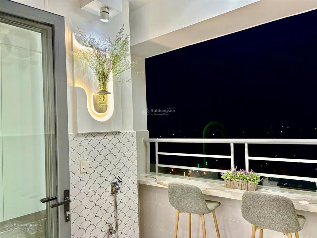 Bán căn hộ đông nam phố biển 2920 2a đẹp tinh tế giá yêu thương