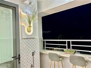 Bán căn hộ đông nam phố biển 2920 2a đẹp tinh tế giá yêu thương