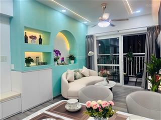 Bán căn hộ mường thanh viễn triều giá cực tốt  ban công rộng góc nhìn tiền tỷ giữa lòng phố biển
