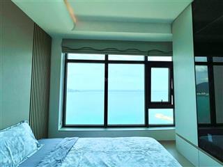 Căn hộ đẹp nhất dự án mường thanh viễn triều  căn 3734 tầng 37 tòa oc1b