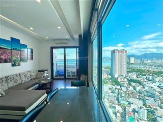 View biển  view phố đỉnh cao, nhà trống vào ở ngay  chỉ 14,5tr/tháng!