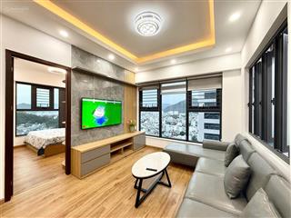 Hàng hiếm  căn rộng 3pn duy nhất còn sót lại 1 căn