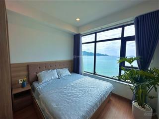 Căn hộ view biển 2pn+ cần tìm khách thuê