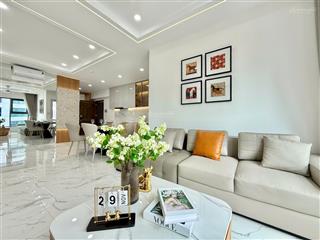 Gấp  chính chủ cần bán nhanh căn góc 3716