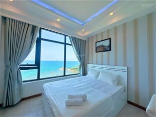 Ở gần biển, tận hưởng từng khoảnh khắc giá chỉ 14triệu!