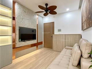 Sở hữu căn hộ biển nha trang chưa đến 3 tỷ quá dễ dàng