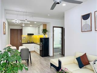 Sốc giá chỉ 2 tỷ 8xx  sở hữu ngay căn hộ biển hòn chồng view đẹp