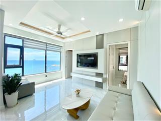 Bạn đã sẵn sàng sở hữu một "bức tranh đại dương" ngay trước cửa sổ nhà mình chưa?