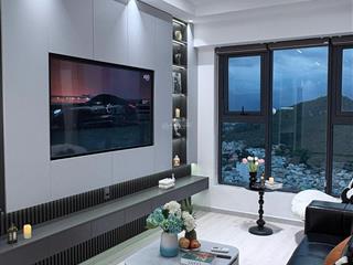 Bán căn hộ cao cấp rộng 75m2 giá rẻ bèo chỉ 3 tỷ 680