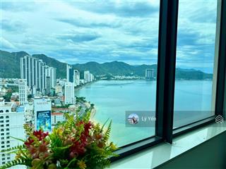 Cần bán căn hộ số 28  toà oc1a, mường thanh viễn triều, nha trang