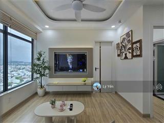 Siêu phẩm căn góc view đẹp  sẵn nhà ở ngay tại mường thanh viễn triều!