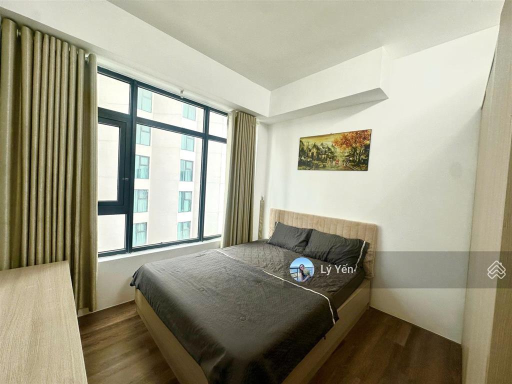 Cơ hội hiếm  căn hộ sát biển giá chỉ 3,2 tỷ  không nhanh là mất!