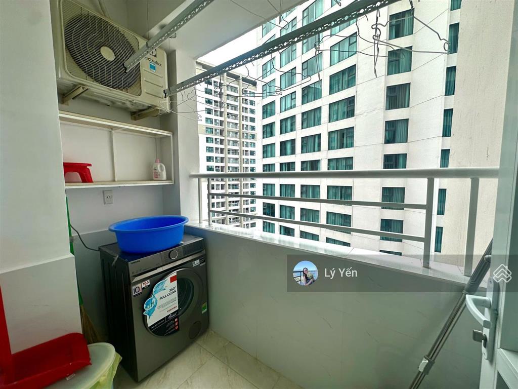 Cơ hội hiếm  căn hộ sát biển giá chỉ 3,2 tỷ  không nhanh là mất!