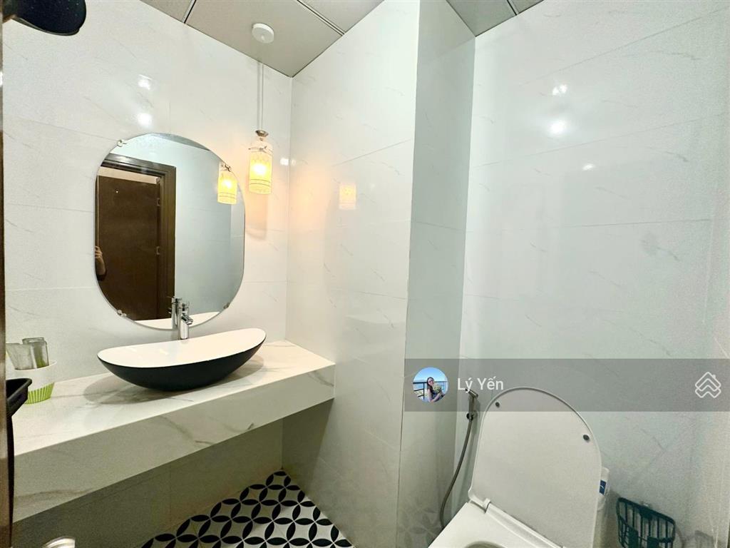 Cơ hội hiếm  căn hộ sát biển giá chỉ 3,2 tỷ  không nhanh là mất!