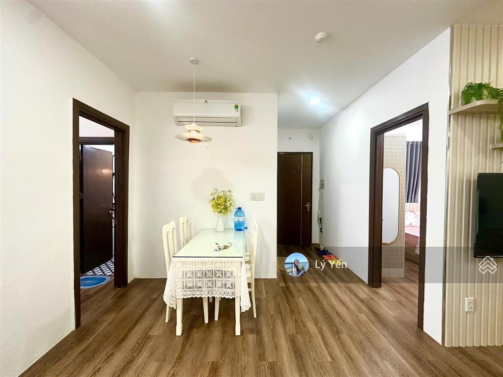 Cơ hội hiếm  căn hộ sát biển giá chỉ 3,2 tỷ  không nhanh là mất!