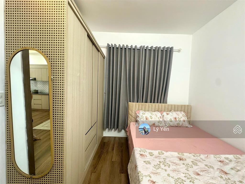 Cơ hội hiếm  căn hộ sát biển giá chỉ 3,2 tỷ  không nhanh là mất!