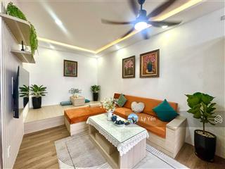 Cơ hội hiếm  căn hộ sát biển giá chỉ 3,2 tỷ  không nhanh là mất!