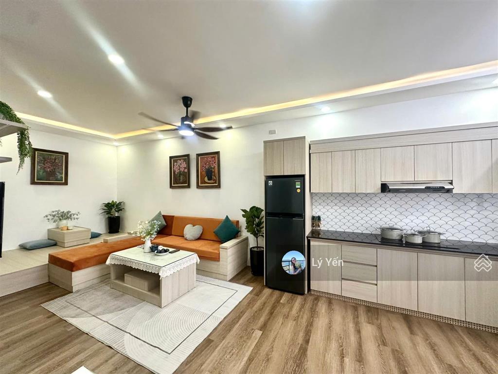 Cơ hội hiếm  căn hộ sát biển giá chỉ 3,2 tỷ  không nhanh là mất!