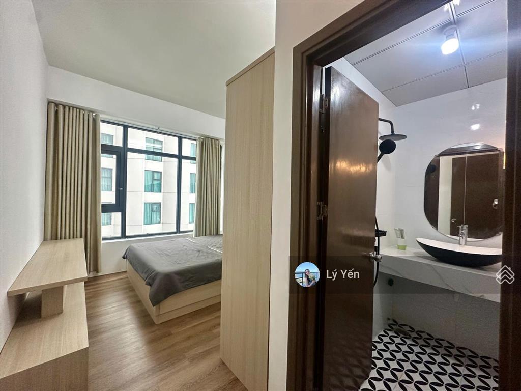 Cơ hội hiếm  căn hộ sát biển giá chỉ 3,2 tỷ  không nhanh là mất!