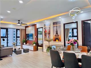 Sống vui sống chất  sống có gu tại mường thanh viễn triều