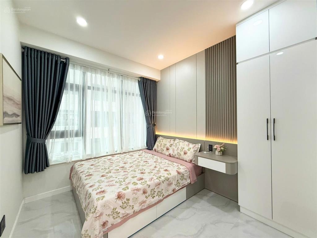 Sở hữu căn góc view biển siêu hiếm  chỉ 1 bước ra biển, 1 chạm đến tiện nghi!