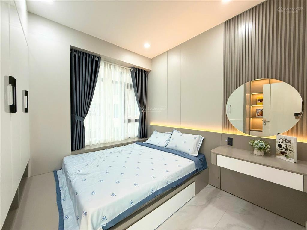 Sở hữu căn góc view biển siêu hiếm  chỉ 1 bước ra biển, 1 chạm đến tiện nghi!