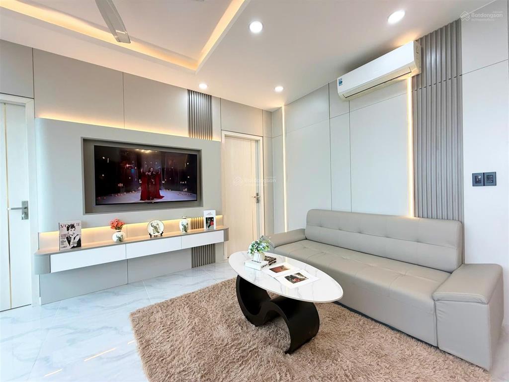 Sở hữu căn góc view biển siêu hiếm  chỉ 1 bước ra biển, 1 chạm đến tiện nghi!